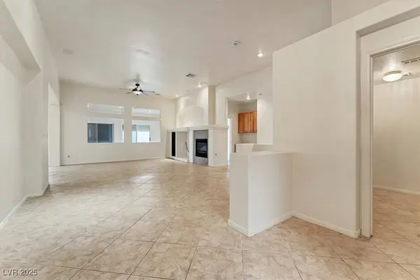 768 Viento Del Montagna AVE, Henderson, NV 89012
