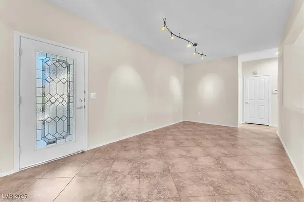 7828 Widewing DR, North Las Vegas, NV 89084