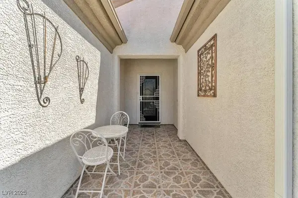 7828 Widewing DR, North Las Vegas, NV 89084