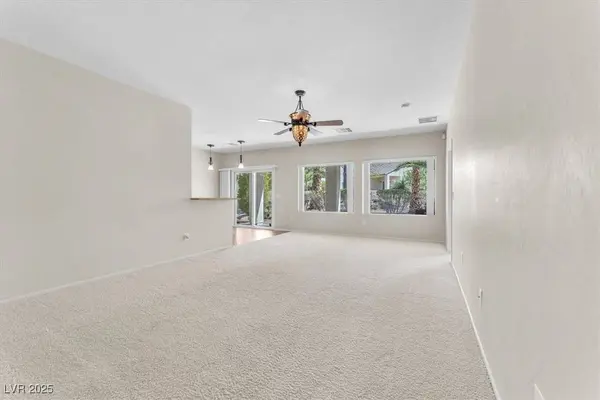 7828 Widewing DR, North Las Vegas, NV 89084
