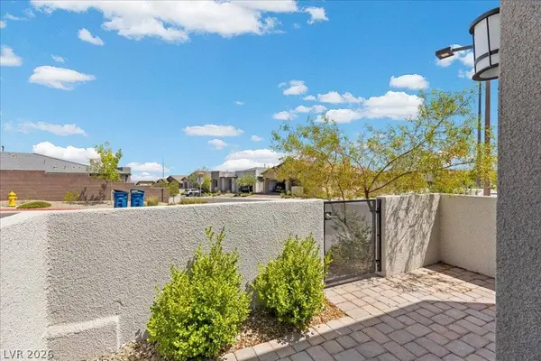 61 Agnew ST, Las Vegas, NV 89138