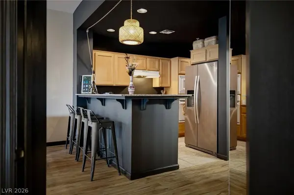 15 E Agate AVE #301, Las Vegas, NV 89123