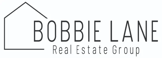 Bobbie Lane Real Estate Group