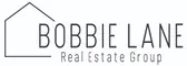 50024 - LOGO Build - Bobbie Lane - PRINT