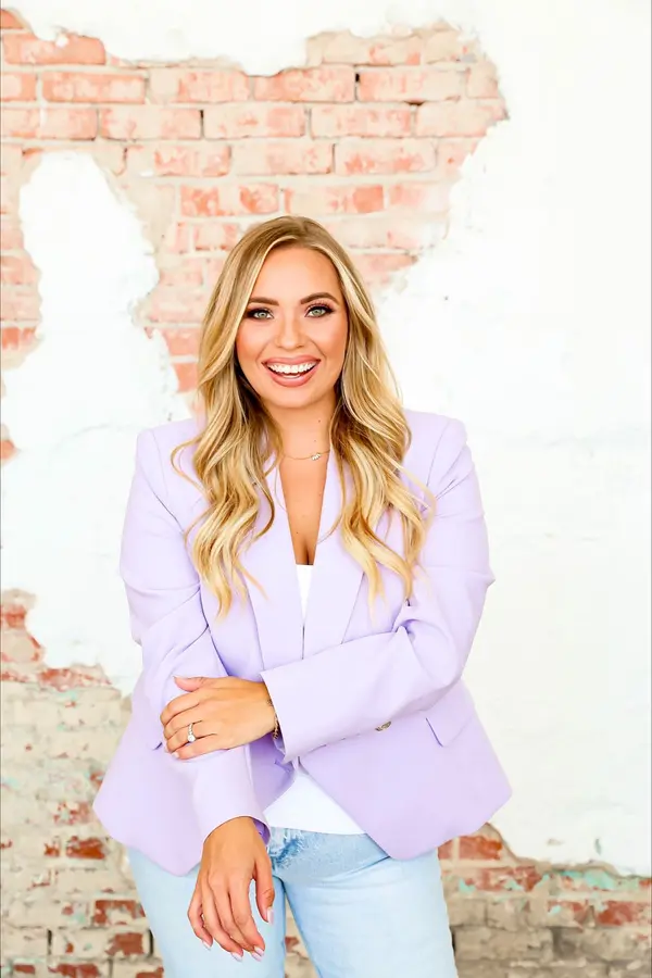 What Should I Ask a Realtor Before Hiring? Advice From Wichita Realtor Bobbie Lane