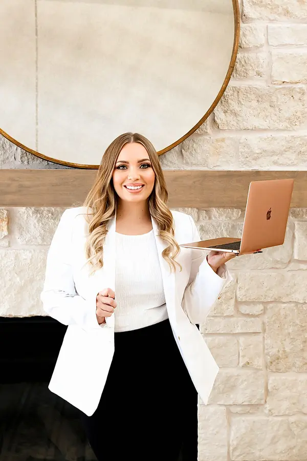 What’s the First Step to Selling My Home in Wichita?