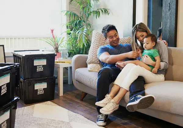 Can I Buy a House Before I Sell Mine?