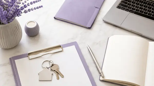 What Questions Should I Ask My Real Estate Agent Before Hiring?