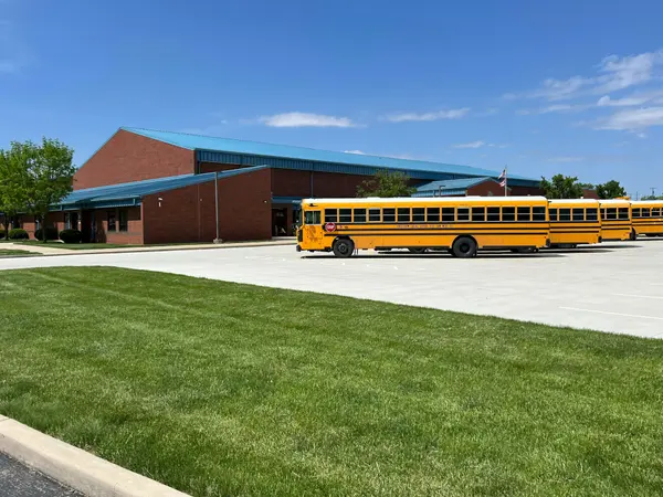 Can You Choose Your School District in Wichita? What Homebuyers Should Know About Kansas Open Enrollment