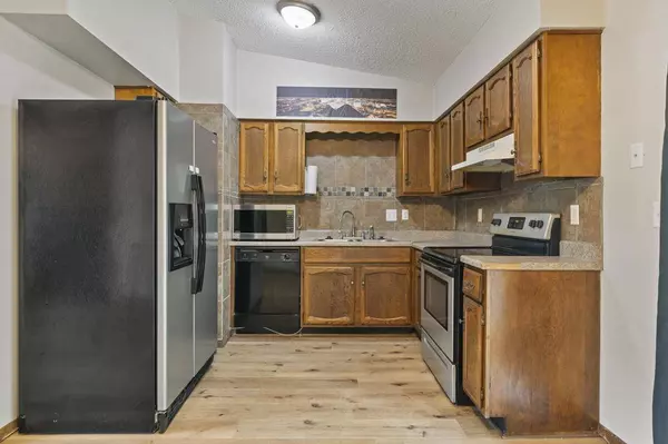 5432 S Santa Fe St, Wichita, KS 67216