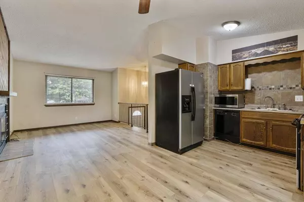 5432 S Santa Fe St, Wichita, KS 67216