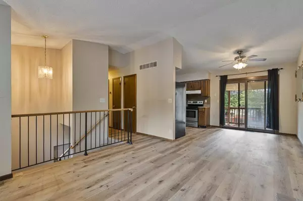 5432 S Santa Fe St, Wichita, KS 67216