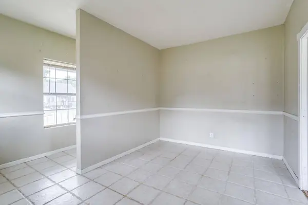1650 S Saint Francis Ave, Wichita, KS 67211