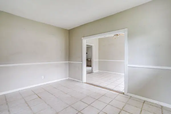 1650 S Saint Francis Ave, Wichita, KS 67211