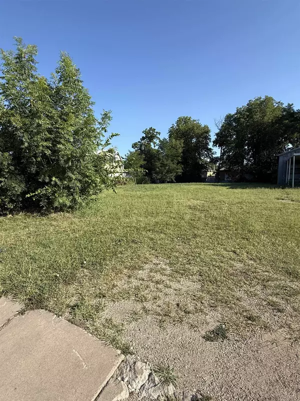 0000 E Boston Ave, Wichita, KS 67211