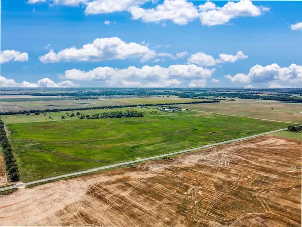 0000 W 55th St W, Cheney, KS 67025