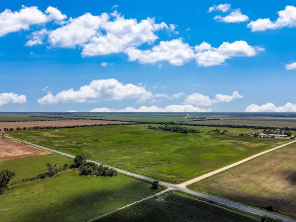 0000 W 55th St W, Cheney, KS 67025