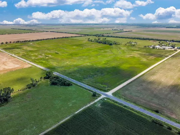 0000 W 55th St W, Cheney, KS 67025