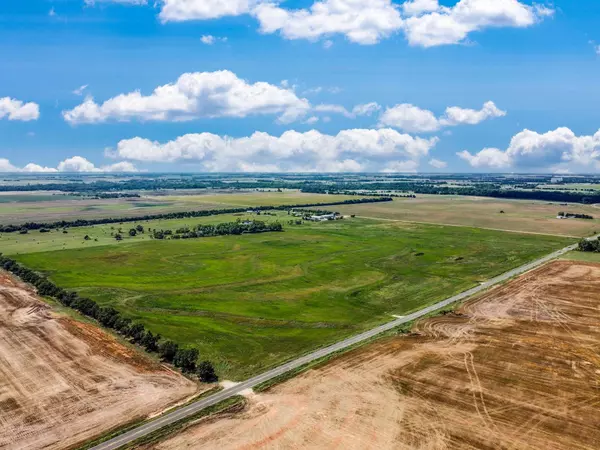 0000 W 55th St W, Cheney, KS 67025