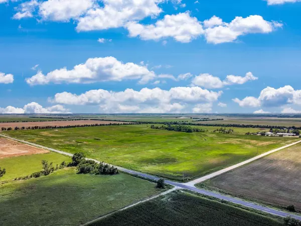 0000 W 55th St W, Cheney, KS 67025