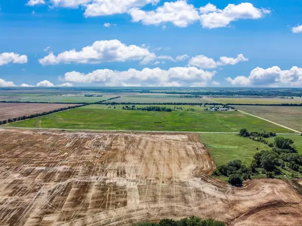 0000 W 55th St W, Cheney, KS 67025