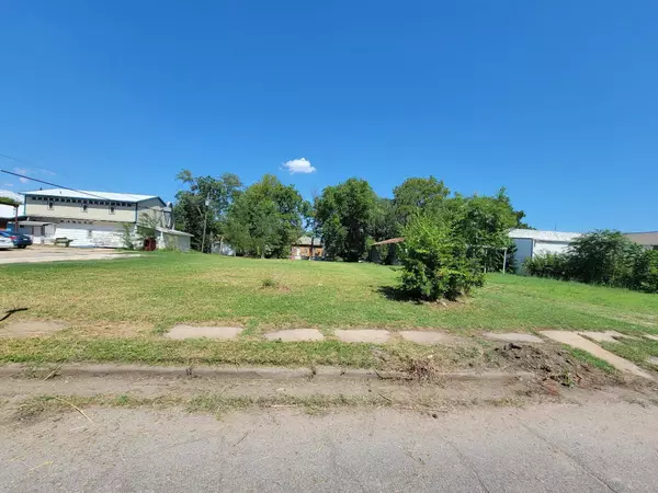 0000 E Boston Ave, Wichita, KS 67211