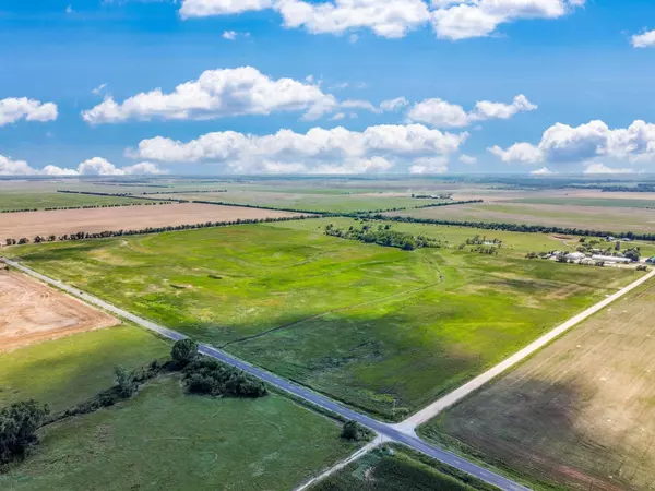 0000 W 55th St W, Cheney, KS 67025