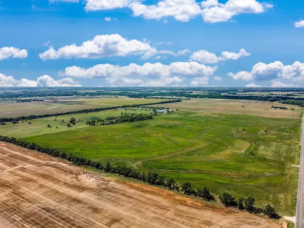 0000 W 55th St W, Cheney, KS 67025