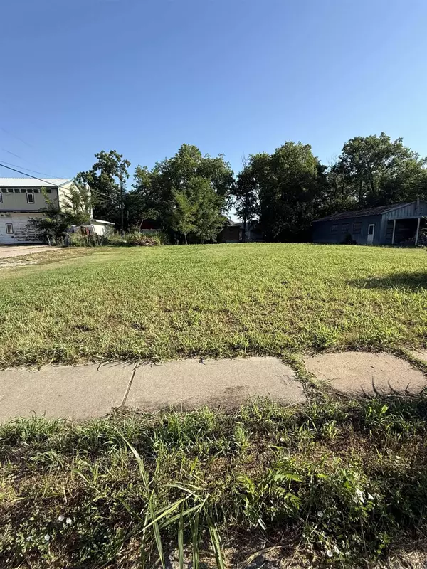 0000 E Boston Ave, Wichita, KS 67211