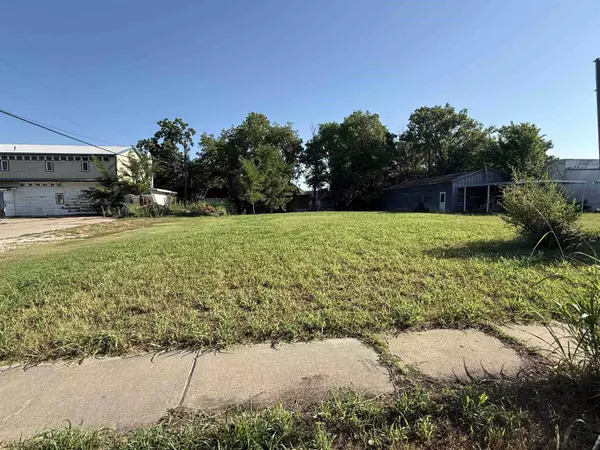 0000 E Boston Ave, Wichita, KS 67211