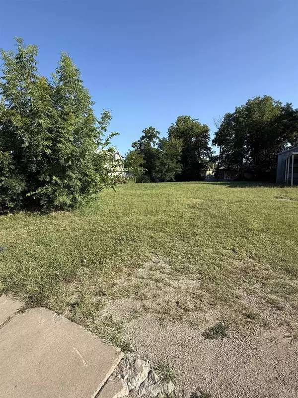 0000 E Boston Ave, Wichita, KS 67211