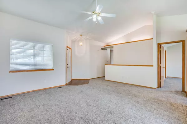 301 N Poston Ave, Rose Hill, KS 67133