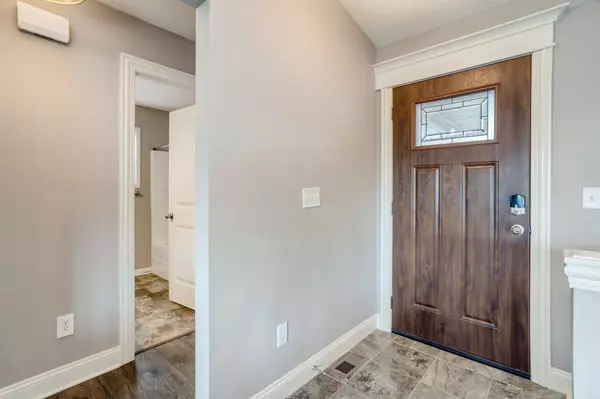 2109 E Sunset St, Goddard, KS 67052