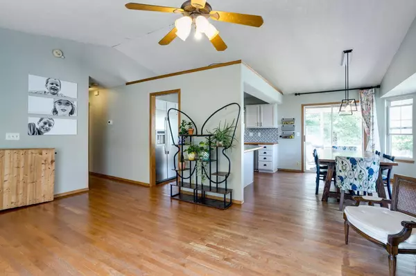 10850 W Dora Ct, Wichita, KS 67209