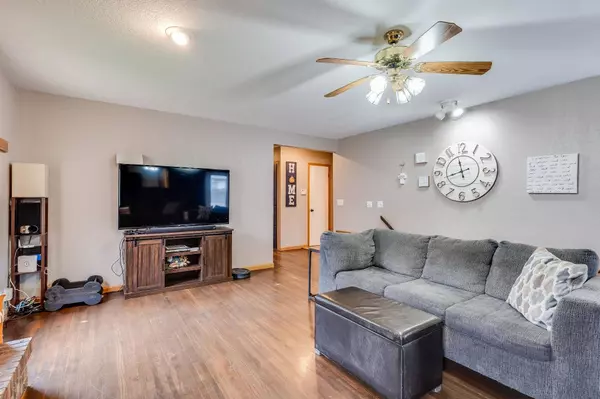 4119 W Westport St, Wichita, KS 67212