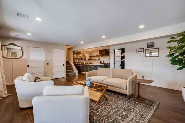 13356 SW 200th St, Rose Hill, KS 67133