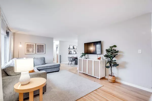 1968 N Sheridan St, Wichita, KS 67203