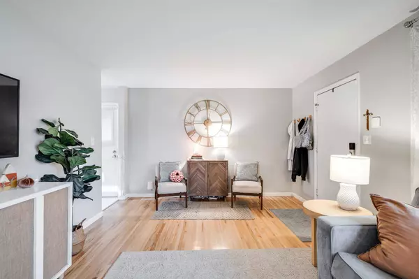 1968 N Sheridan St, Wichita, KS 67203