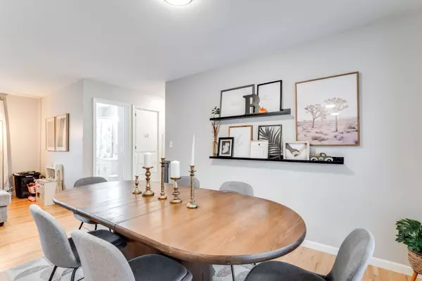 1968 N Sheridan St, Wichita, KS 67203