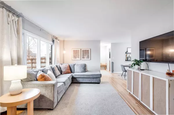 1968 N Sheridan St, Wichita, KS 67203