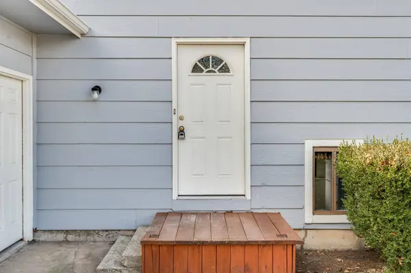 7925 W University Ave, Wichita, KS 67209