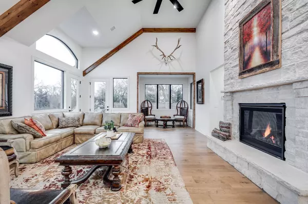 1609 W Rockhill Pl, Andover, KS 67002