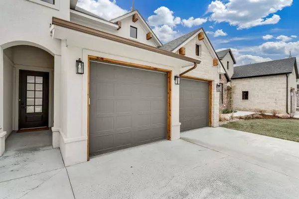 1609 W Rockhill Pl, Andover, KS 67002