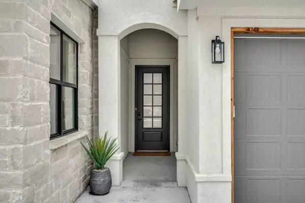 1609 W Rockhill Pl, Andover, KS 67002