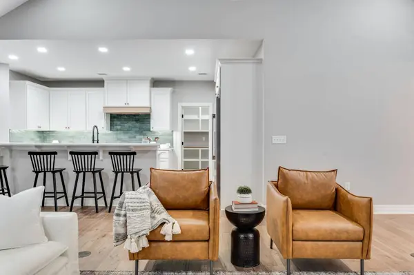 1613 W Rockhill Pl, Andover, KS 67002