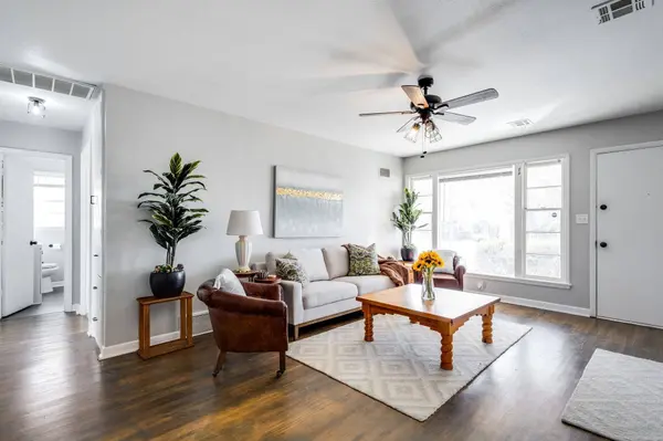 5514 Gramar St, Wichita, KS 67218