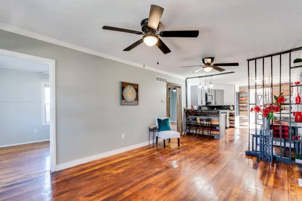 1418 N Monroe St, Hutchinson, KS 67501