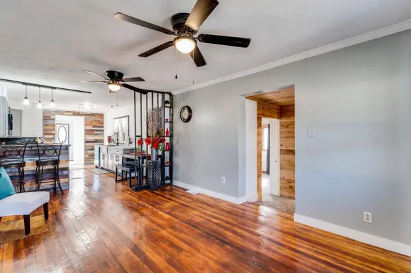 1418 N Monroe St, Hutchinson, KS 67501