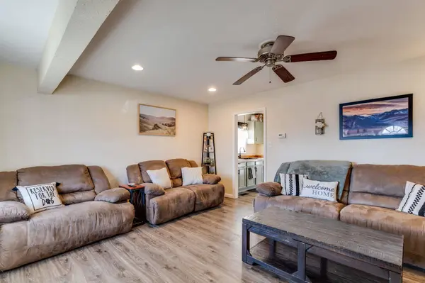 918 W 51st St S, Wichita, KS 67217