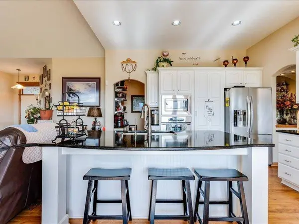 14313 W Onewood St, Wichita, KS 67235